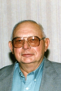 Don Brysacz