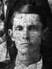 John W. Kelly ca. 1901