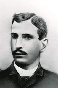 Andrew Sobon 1892